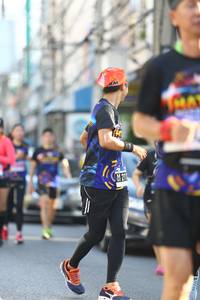 BIB: 
                            <button type="button" onclick="openModal(3692642)" class="btn btn-primary btn-sm float-right btn-popup" data-toggle="modal" data-target=".modal-high-quality">
                        <i class="fas fa-shopping-cart"></i> Add to Cart
                    </button>
                                            <button type="button" onclick="isThisMe(3692642, true)" class="btn btn-success btn-sm float-right btn-popup btn-isme hidden" data-toggle="tooltip" data-placement="bottom" title="นี่คือรูปของคุณใช่ไหม คลิกที่นี่เพื่อเอาเข้าอัลบั้ม">
                        <i class="fas fa-plus"></i> Add to album
                    </button>
                    <button type="button" onclick="isThisMe(3692642, false)" class="btn btn-warning btn-sm float-right btn-popup btn-isnotme hidden">
                        <i class="fas fa-ban"></i> Remove from album
                    </button>