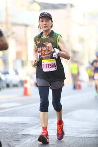 BIB: 11584
                            <button type="button" onclick="openModal(3679729)" class="btn btn-primary btn-sm float-right btn-popup" data-toggle="modal" data-target=".modal-high-quality">
                        <i class="fas fa-shopping-cart"></i> Add to Cart
                    </button>
                                            <button type="button" onclick="isThisMe(3679729, true)" class="btn btn-success btn-sm float-right btn-popup btn-isme hidden" data-toggle="tooltip" data-placement="bottom" title="นี่คือรูปของคุณใช่ไหม คลิกที่นี่เพื่อเอาเข้าอัลบั้ม">
                        <i class="fas fa-plus"></i> Add to album
                    </button>
                    <button type="button" onclick="isThisMe(3679729, false)" class="btn btn-warning btn-sm float-right btn-popup btn-isnotme hidden">
                        <i class="fas fa-ban"></i> Remove from album
                    </button>