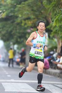 BIB: 11248
                            <button type="button" onclick="openModal(3672499)" class="btn btn-primary btn-sm float-right btn-popup" data-toggle="modal" data-target=".modal-high-quality">
                        <i class="fas fa-shopping-cart"></i> Add to Cart
                    </button>
                                            <button type="button" onclick="isThisMe(3672499, true)" class="btn btn-success btn-sm float-right btn-popup btn-isme hidden" data-toggle="tooltip" data-placement="bottom" title="นี่คือรูปของคุณใช่ไหม คลิกที่นี่เพื่อเอาเข้าอัลบั้ม">
                        <i class="fas fa-plus"></i> Add to album
                    </button>
                    <button type="button" onclick="isThisMe(3672499, false)" class="btn btn-warning btn-sm float-right btn-popup btn-isnotme hidden">
                        <i class="fas fa-ban"></i> Remove from album
                    </button>