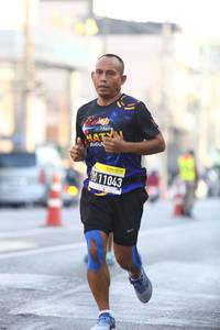 BIB: 11043
                            <button type="button" onclick="openModal(3674835)" class="btn btn-primary btn-sm float-right btn-popup" data-toggle="modal" data-target=".modal-high-quality">
                        <i class="fas fa-shopping-cart"></i> Add to Cart
                    </button>
                                            <button type="button" onclick="isThisMe(3674835, true)" class="btn btn-success btn-sm float-right btn-popup btn-isme hidden" data-toggle="tooltip" data-placement="bottom" title="นี่คือรูปของคุณใช่ไหม คลิกที่นี่เพื่อเอาเข้าอัลบั้ม">
                        <i class="fas fa-plus"></i> Add to album
                    </button>
                    <button type="button" onclick="isThisMe(3674835, false)" class="btn btn-warning btn-sm float-right btn-popup btn-isnotme hidden">
                        <i class="fas fa-ban"></i> Remove from album
                    </button>