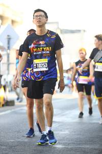 BIB: 2019, 10253
                            <button type="button" onclick="openModal(3683721)" class="btn btn-primary btn-sm float-right btn-popup" data-toggle="modal" data-target=".modal-high-quality">
                        <i class="fas fa-shopping-cart"></i> Add to Cart
                    </button>
                                            <button type="button" onclick="isThisMe(3683721, true)" class="btn btn-success btn-sm float-right btn-popup btn-isme hidden" data-toggle="tooltip" data-placement="bottom" title="นี่คือรูปของคุณใช่ไหม คลิกที่นี่เพื่อเอาเข้าอัลบั้ม">
                        <i class="fas fa-plus"></i> Add to album
                    </button>
                    <button type="button" onclick="isThisMe(3683721, false)" class="btn btn-warning btn-sm float-right btn-popup btn-isnotme hidden">
                        <i class="fas fa-ban"></i> Remove from album
                    </button>