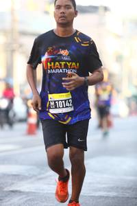 BIB: 10142
                            <button type="button" onclick="openModal(3676063)" class="btn btn-primary btn-sm float-right btn-popup" data-toggle="modal" data-target=".modal-high-quality">
                        <i class="fas fa-shopping-cart"></i> Add to Cart
                    </button>
                                            <button type="button" onclick="isThisMe(3676063, true)" class="btn btn-success btn-sm float-right btn-popup btn-isme hidden" data-toggle="tooltip" data-placement="bottom" title="นี่คือรูปของคุณใช่ไหม คลิกที่นี่เพื่อเอาเข้าอัลบั้ม">
                        <i class="fas fa-plus"></i> Add to album
                    </button>
                    <button type="button" onclick="isThisMe(3676063, false)" class="btn btn-warning btn-sm float-right btn-popup btn-isnotme hidden">
                        <i class="fas fa-ban"></i> Remove from album
                    </button>