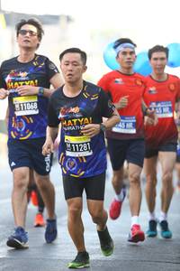 BIB: 11068, 1128
                            <button type="button" onclick="openModal(3679796)" class="btn btn-primary btn-sm float-right btn-popup" data-toggle="modal" data-target=".modal-high-quality">
                        <i class="fas fa-shopping-cart"></i> Add to Cart
                    </button>
                                            <button type="button" onclick="isThisMe(3679796, true)" class="btn btn-success btn-sm float-right btn-popup btn-isme hidden" data-toggle="tooltip" data-placement="bottom" title="นี่คือรูปของคุณใช่ไหม คลิกที่นี่เพื่อเอาเข้าอัลบั้ม">
                        <i class="fas fa-plus"></i> Add to album
                    </button>
                    <button type="button" onclick="isThisMe(3679796, false)" class="btn btn-warning btn-sm float-right btn-popup btn-isnotme hidden">
                        <i class="fas fa-ban"></i> Remove from album
                    </button>