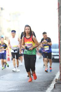 BIB: 12443
                            <button type="button" onclick="openModal(3681418)" class="btn btn-primary btn-sm float-right btn-popup" data-toggle="modal" data-target=".modal-high-quality">
                        <i class="fas fa-shopping-cart"></i> Add to Cart
                    </button>
                                            <button type="button" onclick="isThisMe(3681418, true)" class="btn btn-success btn-sm float-right btn-popup btn-isme hidden" data-toggle="tooltip" data-placement="bottom" title="นี่คือรูปของคุณใช่ไหม คลิกที่นี่เพื่อเอาเข้าอัลบั้ม">
                        <i class="fas fa-plus"></i> Add to album
                    </button>
                    <button type="button" onclick="isThisMe(3681418, false)" class="btn btn-warning btn-sm float-right btn-popup btn-isnotme hidden">
                        <i class="fas fa-ban"></i> Remove from album
                    </button>