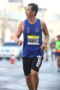 BIB: 11338
                            <button type="button" onclick="openModal(3674872)" class="btn btn-primary btn-sm float-right btn-popup" data-toggle="modal" data-target=".modal-high-quality">
                        <i class="fas fa-shopping-cart"></i> Add to Cart
                    </button>
                                            <button type="button" onclick="isThisMe(3674872, true)" class="btn btn-success btn-sm float-right btn-popup btn-isme hidden" data-toggle="tooltip" data-placement="bottom" title="นี่คือรูปของคุณใช่ไหม คลิกที่นี่เพื่อเอาเข้าอัลบั้ม">
                        <i class="fas fa-plus"></i> Add to album
                    </button>
                    <button type="button" onclick="isThisMe(3674872, false)" class="btn btn-warning btn-sm float-right btn-popup btn-isnotme hidden">
                        <i class="fas fa-ban"></i> Remove from album
                    </button>