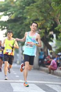 BIB: 
                            <button type="button" onclick="openModal(3672555)" class="btn btn-primary btn-sm float-right btn-popup" data-toggle="modal" data-target=".modal-high-quality">
                        <i class="fas fa-shopping-cart"></i> Add to Cart
                    </button>
                                            <button type="button" onclick="isThisMe(3672555, true)" class="btn btn-success btn-sm float-right btn-popup btn-isme hidden" data-toggle="tooltip" data-placement="bottom" title="นี่คือรูปของคุณใช่ไหม คลิกที่นี่เพื่อเอาเข้าอัลบั้ม">
                        <i class="fas fa-plus"></i> Add to album
                    </button>
                    <button type="button" onclick="isThisMe(3672555, false)" class="btn btn-warning btn-sm float-right btn-popup btn-isnotme hidden">
                        <i class="fas fa-ban"></i> Remove from album
                    </button>