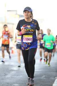 BIB: 2019, 12451
                            <button type="button" onclick="openModal(3680360)" class="btn btn-primary btn-sm float-right btn-popup" data-toggle="modal" data-target=".modal-high-quality">
                        <i class="fas fa-shopping-cart"></i> Add to Cart
                    </button>
                                            <button type="button" onclick="isThisMe(3680360, true)" class="btn btn-success btn-sm float-right btn-popup btn-isme hidden" data-toggle="tooltip" data-placement="bottom" title="นี่คือรูปของคุณใช่ไหม คลิกที่นี่เพื่อเอาเข้าอัลบั้ม">
                        <i class="fas fa-plus"></i> Add to album
                    </button>
                    <button type="button" onclick="isThisMe(3680360, false)" class="btn btn-warning btn-sm float-right btn-popup btn-isnotme hidden">
                        <i class="fas fa-ban"></i> Remove from album
                    </button>