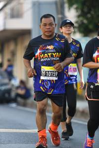 BIB: 10159
                            <button type="button" onclick="openModal(3689686)" class="btn btn-primary btn-sm float-right btn-popup" data-toggle="modal" data-target=".modal-high-quality">
                        <i class="fas fa-shopping-cart"></i> Add to Cart
                    </button>
                                            <button type="button" onclick="isThisMe(3689686, true)" class="btn btn-success btn-sm float-right btn-popup btn-isme hidden" data-toggle="tooltip" data-placement="bottom" title="นี่คือรูปของคุณใช่ไหม คลิกที่นี่เพื่อเอาเข้าอัลบั้ม">
                        <i class="fas fa-plus"></i> Add to album
                    </button>
                    <button type="button" onclick="isThisMe(3689686, false)" class="btn btn-warning btn-sm float-right btn-popup btn-isnotme hidden">
                        <i class="fas fa-ban"></i> Remove from album
                    </button>