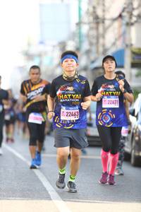 BIB: 22631, 22463
                            <button type="button" onclick="openModal(3693030)" class="btn btn-primary btn-sm float-right btn-popup" data-toggle="modal" data-target=".modal-high-quality">
                        <i class="fas fa-shopping-cart"></i> Add to Cart
                    </button>
                                            <button type="button" onclick="isThisMe(3693030, true)" class="btn btn-success btn-sm float-right btn-popup btn-isme hidden" data-toggle="tooltip" data-placement="bottom" title="นี่คือรูปของคุณใช่ไหม คลิกที่นี่เพื่อเอาเข้าอัลบั้ม">
                        <i class="fas fa-plus"></i> Add to album
                    </button>
                    <button type="button" onclick="isThisMe(3693030, false)" class="btn btn-warning btn-sm float-right btn-popup btn-isnotme hidden">
                        <i class="fas fa-ban"></i> Remove from album
                    </button>