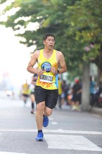 BIB: 11360
                            <button type="button" onclick="openModal(3672426)" class="btn btn-primary btn-sm float-right btn-popup" data-toggle="modal" data-target=".modal-high-quality">
                        <i class="fas fa-shopping-cart"></i> Add to Cart
                    </button>
                                            <button type="button" onclick="isThisMe(3672426, true)" class="btn btn-success btn-sm float-right btn-popup btn-isme hidden" data-toggle="tooltip" data-placement="bottom" title="นี่คือรูปของคุณใช่ไหม คลิกที่นี่เพื่อเอาเข้าอัลบั้ม">
                        <i class="fas fa-plus"></i> Add to album
                    </button>
                    <button type="button" onclick="isThisMe(3672426, false)" class="btn btn-warning btn-sm float-right btn-popup btn-isnotme hidden">
                        <i class="fas fa-ban"></i> Remove from album
                    </button>