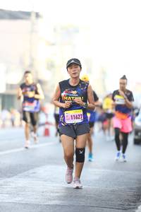 BIB: 11627
                            <button type="button" onclick="openModal(3679453)" class="btn btn-primary btn-sm float-right btn-popup" data-toggle="modal" data-target=".modal-high-quality">
                        <i class="fas fa-shopping-cart"></i> Add to Cart
                    </button>
                                            <button type="button" onclick="isThisMe(3679453, true)" class="btn btn-success btn-sm float-right btn-popup btn-isme hidden" data-toggle="tooltip" data-placement="bottom" title="นี่คือรูปของคุณใช่ไหม คลิกที่นี่เพื่อเอาเข้าอัลบั้ม">
                        <i class="fas fa-plus"></i> Add to album
                    </button>
                    <button type="button" onclick="isThisMe(3679453, false)" class="btn btn-warning btn-sm float-right btn-popup btn-isnotme hidden">
                        <i class="fas fa-ban"></i> Remove from album
                    </button>