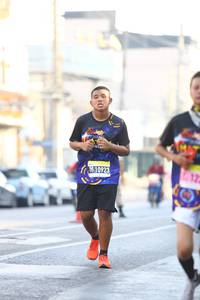 BIB: 
                            <button type="button" onclick="openModal(3678996)" class="btn btn-primary btn-sm float-right btn-popup" data-toggle="modal" data-target=".modal-high-quality">
                        <i class="fas fa-shopping-cart"></i> Add to Cart
                    </button>
                                            <button type="button" onclick="isThisMe(3678996, true)" class="btn btn-success btn-sm float-right btn-popup btn-isme hidden" data-toggle="tooltip" data-placement="bottom" title="นี่คือรูปของคุณใช่ไหม คลิกที่นี่เพื่อเอาเข้าอัลบั้ม">
                        <i class="fas fa-plus"></i> Add to album
                    </button>
                    <button type="button" onclick="isThisMe(3678996, false)" class="btn btn-warning btn-sm float-right btn-popup btn-isnotme hidden">
                        <i class="fas fa-ban"></i> Remove from album
                    </button>