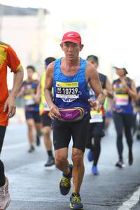 BIB: 10739
                            <button type="button" onclick="openModal(3676362)" class="btn btn-primary btn-sm float-right btn-popup" data-toggle="modal" data-target=".modal-high-quality">
                        <i class="fas fa-shopping-cart"></i> Add to Cart
                    </button>
                                            <button type="button" onclick="isThisMe(3676362, true)" class="btn btn-success btn-sm float-right btn-popup btn-isme hidden" data-toggle="tooltip" data-placement="bottom" title="นี่คือรูปของคุณใช่ไหม คลิกที่นี่เพื่อเอาเข้าอัลบั้ม">
                        <i class="fas fa-plus"></i> Add to album
                    </button>
                    <button type="button" onclick="isThisMe(3676362, false)" class="btn btn-warning btn-sm float-right btn-popup btn-isnotme hidden">
                        <i class="fas fa-ban"></i> Remove from album
                    </button>