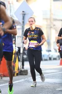 BIB: 
                            <button type="button" onclick="openModal(3681004)" class="btn btn-primary btn-sm float-right btn-popup" data-toggle="modal" data-target=".modal-high-quality">
                        <i class="fas fa-shopping-cart"></i> Add to Cart
                    </button>
                                            <button type="button" onclick="isThisMe(3681004, true)" class="btn btn-success btn-sm float-right btn-popup btn-isme hidden" data-toggle="tooltip" data-placement="bottom" title="นี่คือรูปของคุณใช่ไหม คลิกที่นี่เพื่อเอาเข้าอัลบั้ม">
                        <i class="fas fa-plus"></i> Add to album
                    </button>
                    <button type="button" onclick="isThisMe(3681004, false)" class="btn btn-warning btn-sm float-right btn-popup btn-isnotme hidden">
                        <i class="fas fa-ban"></i> Remove from album
                    </button>