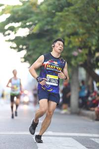 BIB: 10624
                            <button type="button" onclick="openModal(3672374)" class="btn btn-primary btn-sm float-right btn-popup" data-toggle="modal" data-target=".modal-high-quality">
                        <i class="fas fa-shopping-cart"></i> Add to Cart
                    </button>
                                            <button type="button" onclick="isThisMe(3672374, true)" class="btn btn-success btn-sm float-right btn-popup btn-isme hidden" data-toggle="tooltip" data-placement="bottom" title="นี่คือรูปของคุณใช่ไหม คลิกที่นี่เพื่อเอาเข้าอัลบั้ม">
                        <i class="fas fa-plus"></i> Add to album
                    </button>
                    <button type="button" onclick="isThisMe(3672374, false)" class="btn btn-warning btn-sm float-right btn-popup btn-isnotme hidden">
                        <i class="fas fa-ban"></i> Remove from album
                    </button>