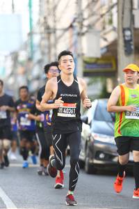 BIB: 
                            <button type="button" onclick="openModal(3692822)" class="btn btn-primary btn-sm float-right btn-popup" data-toggle="modal" data-target=".modal-high-quality">
                        <i class="fas fa-shopping-cart"></i> Add to Cart
                    </button>
                                            <button type="button" onclick="isThisMe(3692822, true)" class="btn btn-success btn-sm float-right btn-popup btn-isme hidden" data-toggle="tooltip" data-placement="bottom" title="นี่คือรูปของคุณใช่ไหม คลิกที่นี่เพื่อเอาเข้าอัลบั้ม">
                        <i class="fas fa-plus"></i> Add to album
                    </button>
                    <button type="button" onclick="isThisMe(3692822, false)" class="btn btn-warning btn-sm float-right btn-popup btn-isnotme hidden">
                        <i class="fas fa-ban"></i> Remove from album
                    </button>