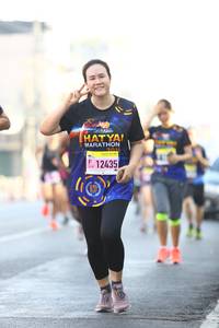 BIB: 12435
                            <button type="button" onclick="openModal(3679995)" class="btn btn-primary btn-sm float-right btn-popup" data-toggle="modal" data-target=".modal-high-quality">
                        <i class="fas fa-shopping-cart"></i> Add to Cart
                    </button>
                                            <button type="button" onclick="isThisMe(3679995, true)" class="btn btn-success btn-sm float-right btn-popup btn-isme hidden" data-toggle="tooltip" data-placement="bottom" title="นี่คือรูปของคุณใช่ไหม คลิกที่นี่เพื่อเอาเข้าอัลบั้ม">
                        <i class="fas fa-plus"></i> Add to album
                    </button>
                    <button type="button" onclick="isThisMe(3679995, false)" class="btn btn-warning btn-sm float-right btn-popup btn-isnotme hidden">
                        <i class="fas fa-ban"></i> Remove from album
                    </button>