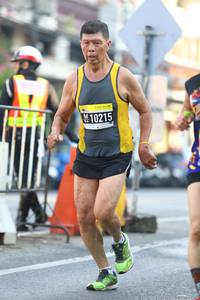 BIB: 10215
                            <button type="button" onclick="openModal(3675973)" class="btn btn-primary btn-sm float-right btn-popup" data-toggle="modal" data-target=".modal-high-quality">
                        <i class="fas fa-shopping-cart"></i> Add to Cart
                    </button>
                                            <button type="button" onclick="isThisMe(3675973, true)" class="btn btn-success btn-sm float-right btn-popup btn-isme hidden" data-toggle="tooltip" data-placement="bottom" title="นี่คือรูปของคุณใช่ไหม คลิกที่นี่เพื่อเอาเข้าอัลบั้ม">
                        <i class="fas fa-plus"></i> Add to album
                    </button>
                    <button type="button" onclick="isThisMe(3675973, false)" class="btn btn-warning btn-sm float-right btn-popup btn-isnotme hidden">
                        <i class="fas fa-ban"></i> Remove from album
                    </button>