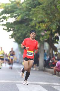 BIB: 
                            <button type="button" onclick="openModal(3672524)" class="btn btn-primary btn-sm float-right btn-popup" data-toggle="modal" data-target=".modal-high-quality">
                        <i class="fas fa-shopping-cart"></i> Add to Cart
                    </button>
                                            <button type="button" onclick="isThisMe(3672524, true)" class="btn btn-success btn-sm float-right btn-popup btn-isme hidden" data-toggle="tooltip" data-placement="bottom" title="นี่คือรูปของคุณใช่ไหม คลิกที่นี่เพื่อเอาเข้าอัลบั้ม">
                        <i class="fas fa-plus"></i> Add to album
                    </button>
                    <button type="button" onclick="isThisMe(3672524, false)" class="btn btn-warning btn-sm float-right btn-popup btn-isnotme hidden">
                        <i class="fas fa-ban"></i> Remove from album
                    </button>