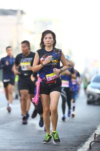 BIB: 
                            <button type="button" onclick="openModal(3675862)" class="btn btn-primary btn-sm float-right btn-popup" data-toggle="modal" data-target=".modal-high-quality">
                        <i class="fas fa-shopping-cart"></i> Add to Cart
                    </button>
                                            <button type="button" onclick="isThisMe(3675862, true)" class="btn btn-success btn-sm float-right btn-popup btn-isme hidden" data-toggle="tooltip" data-placement="bottom" title="นี่คือรูปของคุณใช่ไหม คลิกที่นี่เพื่อเอาเข้าอัลบั้ม">
                        <i class="fas fa-plus"></i> Add to album
                    </button>
                    <button type="button" onclick="isThisMe(3675862, false)" class="btn btn-warning btn-sm float-right btn-popup btn-isnotme hidden">
                        <i class="fas fa-ban"></i> Remove from album
                    </button>