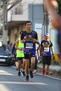 BIB: 20637
                            <button type="button" onclick="openModal(3690691)" class="btn btn-primary btn-sm float-right btn-popup" data-toggle="modal" data-target=".modal-high-quality">
                        <i class="fas fa-shopping-cart"></i> Add to Cart
                    </button>
                                            <button type="button" onclick="isThisMe(3690691, true)" class="btn btn-success btn-sm float-right btn-popup btn-isme hidden" data-toggle="tooltip" data-placement="bottom" title="นี่คือรูปของคุณใช่ไหม คลิกที่นี่เพื่อเอาเข้าอัลบั้ม">
                        <i class="fas fa-plus"></i> Add to album
                    </button>
                    <button type="button" onclick="isThisMe(3690691, false)" class="btn btn-warning btn-sm float-right btn-popup btn-isnotme hidden">
                        <i class="fas fa-ban"></i> Remove from album
                    </button>