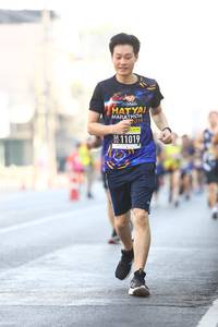 BIB: 11019
                            <button type="button" onclick="openModal(3681456)" class="btn btn-primary btn-sm float-right btn-popup" data-toggle="modal" data-target=".modal-high-quality">
                        <i class="fas fa-shopping-cart"></i> Add to Cart
                    </button>
                                            <button type="button" onclick="isThisMe(3681456, true)" class="btn btn-success btn-sm float-right btn-popup btn-isme hidden" data-toggle="tooltip" data-placement="bottom" title="นี่คือรูปของคุณใช่ไหม คลิกที่นี่เพื่อเอาเข้าอัลบั้ม">
                        <i class="fas fa-plus"></i> Add to album
                    </button>
                    <button type="button" onclick="isThisMe(3681456, false)" class="btn btn-warning btn-sm float-right btn-popup btn-isnotme hidden">
                        <i class="fas fa-ban"></i> Remove from album
                    </button>