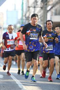 BIB: 21318
                            <button type="button" onclick="openModal(3690126)" class="btn btn-primary btn-sm float-right btn-popup" data-toggle="modal" data-target=".modal-high-quality">
                        <i class="fas fa-shopping-cart"></i> Add to Cart
                    </button>
                                            <button type="button" onclick="isThisMe(3690126, true)" class="btn btn-success btn-sm float-right btn-popup btn-isme hidden" data-toggle="tooltip" data-placement="bottom" title="นี่คือรูปของคุณใช่ไหม คลิกที่นี่เพื่อเอาเข้าอัลบั้ม">
                        <i class="fas fa-plus"></i> Add to album
                    </button>
                    <button type="button" onclick="isThisMe(3690126, false)" class="btn btn-warning btn-sm float-right btn-popup btn-isnotme hidden">
                        <i class="fas fa-ban"></i> Remove from album
                    </button>