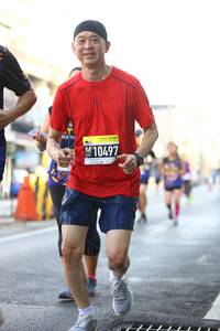 BIB: 10497
                            <button type="button" onclick="openModal(3681341)" class="btn btn-primary btn-sm float-right btn-popup" data-toggle="modal" data-target=".modal-high-quality">
                        <i class="fas fa-shopping-cart"></i> Add to Cart
                    </button>
                                            <button type="button" onclick="isThisMe(3681341, true)" class="btn btn-success btn-sm float-right btn-popup btn-isme hidden" data-toggle="tooltip" data-placement="bottom" title="นี่คือรูปของคุณใช่ไหม คลิกที่นี่เพื่อเอาเข้าอัลบั้ม">
                        <i class="fas fa-plus"></i> Add to album
                    </button>
                    <button type="button" onclick="isThisMe(3681341, false)" class="btn btn-warning btn-sm float-right btn-popup btn-isnotme hidden">
                        <i class="fas fa-ban"></i> Remove from album
                    </button>