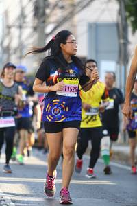 BIB: 
                            <button type="button" onclick="openModal(3689966)" class="btn btn-primary btn-sm float-right btn-popup" data-toggle="modal" data-target=".modal-high-quality">
                        <i class="fas fa-shopping-cart"></i> Add to Cart
                    </button>
                                            <button type="button" onclick="isThisMe(3689966, true)" class="btn btn-success btn-sm float-right btn-popup btn-isme hidden" data-toggle="tooltip" data-placement="bottom" title="นี่คือรูปของคุณใช่ไหม คลิกที่นี่เพื่อเอาเข้าอัลบั้ม">
                        <i class="fas fa-plus"></i> Add to album
                    </button>
                    <button type="button" onclick="isThisMe(3689966, false)" class="btn btn-warning btn-sm float-right btn-popup btn-isnotme hidden">
                        <i class="fas fa-ban"></i> Remove from album
                    </button>