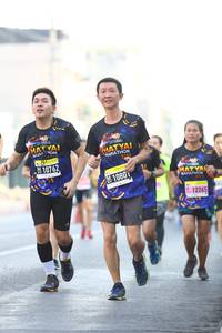 BIB: 10762, 10801, 1226
                            <button type="button" onclick="openModal(3680475)" class="btn btn-primary btn-sm float-right btn-popup" data-toggle="modal" data-target=".modal-high-quality">
                        <i class="fas fa-shopping-cart"></i> Add to Cart
                    </button>
                                            <button type="button" onclick="isThisMe(3680475, true)" class="btn btn-success btn-sm float-right btn-popup btn-isme hidden" data-toggle="tooltip" data-placement="bottom" title="นี่คือรูปของคุณใช่ไหม คลิกที่นี่เพื่อเอาเข้าอัลบั้ม">
                        <i class="fas fa-plus"></i> Add to album
                    </button>
                    <button type="button" onclick="isThisMe(3680475, false)" class="btn btn-warning btn-sm float-right btn-popup btn-isnotme hidden">
                        <i class="fas fa-ban"></i> Remove from album
                    </button>