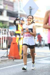 BIB: 41355
                            <button type="button" onclick="openModal(3682297)" class="btn btn-primary btn-sm float-right btn-popup" data-toggle="modal" data-target=".modal-high-quality">
                        <i class="fas fa-shopping-cart"></i> Add to Cart
                    </button>
                                            <button type="button" onclick="isThisMe(3682297, true)" class="btn btn-success btn-sm float-right btn-popup btn-isme hidden" data-toggle="tooltip" data-placement="bottom" title="นี่คือรูปของคุณใช่ไหม คลิกที่นี่เพื่อเอาเข้าอัลบั้ม">
                        <i class="fas fa-plus"></i> Add to album
                    </button>
                    <button type="button" onclick="isThisMe(3682297, false)" class="btn btn-warning btn-sm float-right btn-popup btn-isnotme hidden">
                        <i class="fas fa-ban"></i> Remove from album
                    </button>