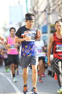 BIB: 
                            <button type="button" onclick="openModal(3691749)" class="btn btn-primary btn-sm float-right btn-popup" data-toggle="modal" data-target=".modal-high-quality">
                        <i class="fas fa-shopping-cart"></i> Add to Cart
                    </button>
                                            <button type="button" onclick="isThisMe(3691749, true)" class="btn btn-success btn-sm float-right btn-popup btn-isme hidden" data-toggle="tooltip" data-placement="bottom" title="นี่คือรูปของคุณใช่ไหม คลิกที่นี่เพื่อเอาเข้าอัลบั้ม">
                        <i class="fas fa-plus"></i> Add to album
                    </button>
                    <button type="button" onclick="isThisMe(3691749, false)" class="btn btn-warning btn-sm float-right btn-popup btn-isnotme hidden">
                        <i class="fas fa-ban"></i> Remove from album
                    </button>