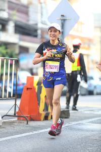 BIB: 12795
                            <button type="button" onclick="openModal(3681106)" class="btn btn-primary btn-sm float-right btn-popup" data-toggle="modal" data-target=".modal-high-quality">
                        <i class="fas fa-shopping-cart"></i> Add to Cart
                    </button>
                                            <button type="button" onclick="isThisMe(3681106, true)" class="btn btn-success btn-sm float-right btn-popup btn-isme hidden" data-toggle="tooltip" data-placement="bottom" title="นี่คือรูปของคุณใช่ไหม คลิกที่นี่เพื่อเอาเข้าอัลบั้ม">
                        <i class="fas fa-plus"></i> Add to album
                    </button>
                    <button type="button" onclick="isThisMe(3681106, false)" class="btn btn-warning btn-sm float-right btn-popup btn-isnotme hidden">
                        <i class="fas fa-ban"></i> Remove from album
                    </button>