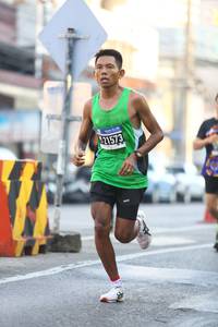 BIB: 21573
                            <button type="button" onclick="openModal(3674756)" class="btn btn-primary btn-sm float-right btn-popup" data-toggle="modal" data-target=".modal-high-quality">
                        <i class="fas fa-shopping-cart"></i> Add to Cart
                    </button>
                                            <button type="button" onclick="isThisMe(3674756, true)" class="btn btn-success btn-sm float-right btn-popup btn-isme hidden" data-toggle="tooltip" data-placement="bottom" title="นี่คือรูปของคุณใช่ไหม คลิกที่นี่เพื่อเอาเข้าอัลบั้ม">
                        <i class="fas fa-plus"></i> Add to album
                    </button>
                    <button type="button" onclick="isThisMe(3674756, false)" class="btn btn-warning btn-sm float-right btn-popup btn-isnotme hidden">
                        <i class="fas fa-ban"></i> Remove from album
                    </button>