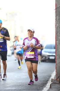 BIB: 364, 12388
                            <button type="button" onclick="openModal(3679731)" class="btn btn-primary btn-sm float-right btn-popup" data-toggle="modal" data-target=".modal-high-quality">
                        <i class="fas fa-shopping-cart"></i> Add to Cart
                    </button>
                                            <button type="button" onclick="isThisMe(3679731, true)" class="btn btn-success btn-sm float-right btn-popup btn-isme hidden" data-toggle="tooltip" data-placement="bottom" title="นี่คือรูปของคุณใช่ไหม คลิกที่นี่เพื่อเอาเข้าอัลบั้ม">
                        <i class="fas fa-plus"></i> Add to album
                    </button>
                    <button type="button" onclick="isThisMe(3679731, false)" class="btn btn-warning btn-sm float-right btn-popup btn-isnotme hidden">
                        <i class="fas fa-ban"></i> Remove from album
                    </button>