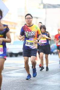 BIB: 10514
                            <button type="button" onclick="openModal(3682650)" class="btn btn-primary btn-sm float-right btn-popup" data-toggle="modal" data-target=".modal-high-quality">
                        <i class="fas fa-shopping-cart"></i> Add to Cart
                    </button>
                                            <button type="button" onclick="isThisMe(3682650, true)" class="btn btn-success btn-sm float-right btn-popup btn-isme hidden" data-toggle="tooltip" data-placement="bottom" title="นี่คือรูปของคุณใช่ไหม คลิกที่นี่เพื่อเอาเข้าอัลบั้ม">
                        <i class="fas fa-plus"></i> Add to album
                    </button>
                    <button type="button" onclick="isThisMe(3682650, false)" class="btn btn-warning btn-sm float-right btn-popup btn-isnotme hidden">
                        <i class="fas fa-ban"></i> Remove from album
                    </button>