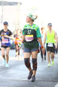 BIB: 12229
                            <button type="button" onclick="openModal(3685264)" class="btn btn-primary btn-sm float-right btn-popup" data-toggle="modal" data-target=".modal-high-quality">
                        <i class="fas fa-shopping-cart"></i> Add to Cart
                    </button>
                                            <button type="button" onclick="isThisMe(3685264, true)" class="btn btn-success btn-sm float-right btn-popup btn-isme hidden" data-toggle="tooltip" data-placement="bottom" title="นี่คือรูปของคุณใช่ไหม คลิกที่นี่เพื่อเอาเข้าอัลบั้ม">
                        <i class="fas fa-plus"></i> Add to album
                    </button>
                    <button type="button" onclick="isThisMe(3685264, false)" class="btn btn-warning btn-sm float-right btn-popup btn-isnotme hidden">
                        <i class="fas fa-ban"></i> Remove from album
                    </button>