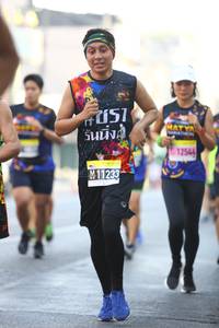 BIB: 1254
                            <button type="button" onclick="openModal(3676388)" class="btn btn-primary btn-sm float-right btn-popup" data-toggle="modal" data-target=".modal-high-quality">
                        <i class="fas fa-shopping-cart"></i> Add to Cart
                    </button>
                                            <button type="button" onclick="isThisMe(3676388, true)" class="btn btn-success btn-sm float-right btn-popup btn-isme hidden" data-toggle="tooltip" data-placement="bottom" title="นี่คือรูปของคุณใช่ไหม คลิกที่นี่เพื่อเอาเข้าอัลบั้ม">
                        <i class="fas fa-plus"></i> Add to album
                    </button>
                    <button type="button" onclick="isThisMe(3676388, false)" class="btn btn-warning btn-sm float-right btn-popup btn-isnotme hidden">
                        <i class="fas fa-ban"></i> Remove from album
                    </button>