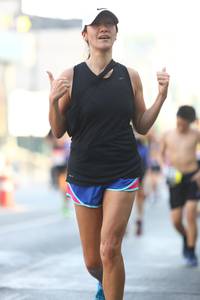 BIB: 
                            <button type="button" onclick="openModal(3680993)" class="btn btn-primary btn-sm float-right btn-popup" data-toggle="modal" data-target=".modal-high-quality">
                        <i class="fas fa-shopping-cart"></i> Add to Cart
                    </button>
                                            <button type="button" onclick="isThisMe(3680993, true)" class="btn btn-success btn-sm float-right btn-popup btn-isme hidden" data-toggle="tooltip" data-placement="bottom" title="นี่คือรูปของคุณใช่ไหม คลิกที่นี่เพื่อเอาเข้าอัลบั้ม">
                        <i class="fas fa-plus"></i> Add to album
                    </button>
                    <button type="button" onclick="isThisMe(3680993, false)" class="btn btn-warning btn-sm float-right btn-popup btn-isnotme hidden">
                        <i class="fas fa-ban"></i> Remove from album
                    </button>