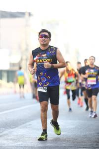 BIB: 
                            <button type="button" onclick="openModal(3679685)" class="btn btn-primary btn-sm float-right btn-popup" data-toggle="modal" data-target=".modal-high-quality">
                        <i class="fas fa-shopping-cart"></i> Add to Cart
                    </button>
                                            <button type="button" onclick="isThisMe(3679685, true)" class="btn btn-success btn-sm float-right btn-popup btn-isme hidden" data-toggle="tooltip" data-placement="bottom" title="นี่คือรูปของคุณใช่ไหม คลิกที่นี่เพื่อเอาเข้าอัลบั้ม">
                        <i class="fas fa-plus"></i> Add to album
                    </button>
                    <button type="button" onclick="isThisMe(3679685, false)" class="btn btn-warning btn-sm float-right btn-popup btn-isnotme hidden">
                        <i class="fas fa-ban"></i> Remove from album
                    </button>