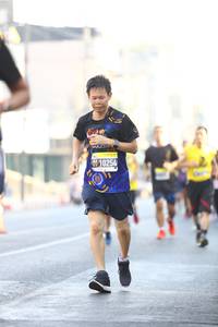 BIB: 10254
                            <button type="button" onclick="openModal(3679853)" class="btn btn-primary btn-sm float-right btn-popup" data-toggle="modal" data-target=".modal-high-quality">
                        <i class="fas fa-shopping-cart"></i> Add to Cart
                    </button>
                                            <button type="button" onclick="isThisMe(3679853, true)" class="btn btn-success btn-sm float-right btn-popup btn-isme hidden" data-toggle="tooltip" data-placement="bottom" title="นี่คือรูปของคุณใช่ไหม คลิกที่นี่เพื่อเอาเข้าอัลบั้ม">
                        <i class="fas fa-plus"></i> Add to album
                    </button>
                    <button type="button" onclick="isThisMe(3679853, false)" class="btn btn-warning btn-sm float-right btn-popup btn-isnotme hidden">
                        <i class="fas fa-ban"></i> Remove from album
                    </button>