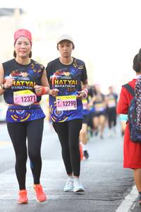 BIB: 2019, 12371, 12790
                            <button type="button" onclick="openModal(3683019)" class="btn btn-primary btn-sm float-right btn-popup" data-toggle="modal" data-target=".modal-high-quality">
                        <i class="fas fa-shopping-cart"></i> Add to Cart
                    </button>
                                            <button type="button" onclick="isThisMe(3683019, true)" class="btn btn-success btn-sm float-right btn-popup btn-isme hidden" data-toggle="tooltip" data-placement="bottom" title="นี่คือรูปของคุณใช่ไหม คลิกที่นี่เพื่อเอาเข้าอัลบั้ม">
                        <i class="fas fa-plus"></i> Add to album
                    </button>
                    <button type="button" onclick="isThisMe(3683019, false)" class="btn btn-warning btn-sm float-right btn-popup btn-isnotme hidden">
                        <i class="fas fa-ban"></i> Remove from album
                    </button>