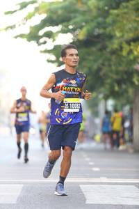 BIB: 0082
                            <button type="button" onclick="openModal(3673051)" class="btn btn-primary btn-sm float-right btn-popup" data-toggle="modal" data-target=".modal-high-quality">
                        <i class="fas fa-shopping-cart"></i> Add to Cart
                    </button>
                                            <button type="button" onclick="isThisMe(3673051, true)" class="btn btn-success btn-sm float-right btn-popup btn-isme hidden" data-toggle="tooltip" data-placement="bottom" title="นี่คือรูปของคุณใช่ไหม คลิกที่นี่เพื่อเอาเข้าอัลบั้ม">
                        <i class="fas fa-plus"></i> Add to album
                    </button>
                    <button type="button" onclick="isThisMe(3673051, false)" class="btn btn-warning btn-sm float-right btn-popup btn-isnotme hidden">
                        <i class="fas fa-ban"></i> Remove from album
                    </button>