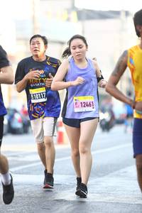 BIB: 10117, 12461
                            <button type="button" onclick="openModal(3681189)" class="btn btn-primary btn-sm float-right btn-popup" data-toggle="modal" data-target=".modal-high-quality">
                        <i class="fas fa-shopping-cart"></i> Add to Cart
                    </button>
                                            <button type="button" onclick="isThisMe(3681189, true)" class="btn btn-success btn-sm float-right btn-popup btn-isme hidden" data-toggle="tooltip" data-placement="bottom" title="นี่คือรูปของคุณใช่ไหม คลิกที่นี่เพื่อเอาเข้าอัลบั้ม">
                        <i class="fas fa-plus"></i> Add to album
                    </button>
                    <button type="button" onclick="isThisMe(3681189, false)" class="btn btn-warning btn-sm float-right btn-popup btn-isnotme hidden">
                        <i class="fas fa-ban"></i> Remove from album
                    </button>