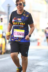 BIB: 2018, 12410
                            <button type="button" onclick="openModal(3682969)" class="btn btn-primary btn-sm float-right btn-popup" data-toggle="modal" data-target=".modal-high-quality">
                        <i class="fas fa-shopping-cart"></i> Add to Cart
                    </button>
                                            <button type="button" onclick="isThisMe(3682969, true)" class="btn btn-success btn-sm float-right btn-popup btn-isme hidden" data-toggle="tooltip" data-placement="bottom" title="นี่คือรูปของคุณใช่ไหม คลิกที่นี่เพื่อเอาเข้าอัลบั้ม">
                        <i class="fas fa-plus"></i> Add to album
                    </button>
                    <button type="button" onclick="isThisMe(3682969, false)" class="btn btn-warning btn-sm float-right btn-popup btn-isnotme hidden">
                        <i class="fas fa-ban"></i> Remove from album
                    </button>