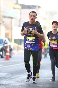 BIB: 10010, 12717
                            <button type="button" onclick="openModal(3675714)" class="btn btn-primary btn-sm float-right btn-popup" data-toggle="modal" data-target=".modal-high-quality">
                        <i class="fas fa-shopping-cart"></i> Add to Cart
                    </button>
                                            <button type="button" onclick="isThisMe(3675714, true)" class="btn btn-success btn-sm float-right btn-popup btn-isme hidden" data-toggle="tooltip" data-placement="bottom" title="นี่คือรูปของคุณใช่ไหม คลิกที่นี่เพื่อเอาเข้าอัลบั้ม">
                        <i class="fas fa-plus"></i> Add to album
                    </button>
                    <button type="button" onclick="isThisMe(3675714, false)" class="btn btn-warning btn-sm float-right btn-popup btn-isnotme hidden">
                        <i class="fas fa-ban"></i> Remove from album
                    </button>