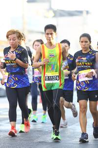 BIB: 201, 11376
                            <button type="button" onclick="openModal(3682975)" class="btn btn-primary btn-sm float-right btn-popup" data-toggle="modal" data-target=".modal-high-quality">
                        <i class="fas fa-shopping-cart"></i> Add to Cart
                    </button>
                                            <button type="button" onclick="isThisMe(3682975, true)" class="btn btn-success btn-sm float-right btn-popup btn-isme hidden" data-toggle="tooltip" data-placement="bottom" title="นี่คือรูปของคุณใช่ไหม คลิกที่นี่เพื่อเอาเข้าอัลบั้ม">
                        <i class="fas fa-plus"></i> Add to album
                    </button>
                    <button type="button" onclick="isThisMe(3682975, false)" class="btn btn-warning btn-sm float-right btn-popup btn-isnotme hidden">
                        <i class="fas fa-ban"></i> Remove from album
                    </button>