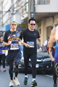 BIB: 2019, 0401, 20330
                            <button type="button" onclick="openModal(3692356)" class="btn btn-primary btn-sm float-right btn-popup" data-toggle="modal" data-target=".modal-high-quality">
                        <i class="fas fa-shopping-cart"></i> Add to Cart
                    </button>
                                            <button type="button" onclick="isThisMe(3692356, true)" class="btn btn-success btn-sm float-right btn-popup btn-isme hidden" data-toggle="tooltip" data-placement="bottom" title="นี่คือรูปของคุณใช่ไหม คลิกที่นี่เพื่อเอาเข้าอัลบั้ม">
                        <i class="fas fa-plus"></i> Add to album
                    </button>
                    <button type="button" onclick="isThisMe(3692356, false)" class="btn btn-warning btn-sm float-right btn-popup btn-isnotme hidden">
                        <i class="fas fa-ban"></i> Remove from album
                    </button>