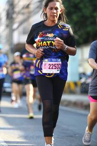 BIB: 22532
                            <button type="button" onclick="openModal(3690098)" class="btn btn-primary btn-sm float-right btn-popup" data-toggle="modal" data-target=".modal-high-quality">
                        <i class="fas fa-shopping-cart"></i> Add to Cart
                    </button>
                                            <button type="button" onclick="isThisMe(3690098, true)" class="btn btn-success btn-sm float-right btn-popup btn-isme hidden" data-toggle="tooltip" data-placement="bottom" title="นี่คือรูปของคุณใช่ไหม คลิกที่นี่เพื่อเอาเข้าอัลบั้ม">
                        <i class="fas fa-plus"></i> Add to album
                    </button>
                    <button type="button" onclick="isThisMe(3690098, false)" class="btn btn-warning btn-sm float-right btn-popup btn-isnotme hidden">
                        <i class="fas fa-ban"></i> Remove from album
                    </button>