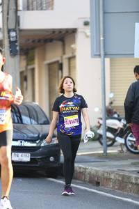 BIB: 11678, 415
                            <button type="button" onclick="openModal(3692863)" class="btn btn-primary btn-sm float-right btn-popup" data-toggle="modal" data-target=".modal-high-quality">
                        <i class="fas fa-shopping-cart"></i> Add to Cart
                    </button>
                                            <button type="button" onclick="isThisMe(3692863, true)" class="btn btn-success btn-sm float-right btn-popup btn-isme hidden" data-toggle="tooltip" data-placement="bottom" title="นี่คือรูปของคุณใช่ไหม คลิกที่นี่เพื่อเอาเข้าอัลบั้ม">
                        <i class="fas fa-plus"></i> Add to album
                    </button>
                    <button type="button" onclick="isThisMe(3692863, false)" class="btn btn-warning btn-sm float-right btn-popup btn-isnotme hidden">
                        <i class="fas fa-ban"></i> Remove from album
                    </button>